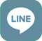  LINEはこちら